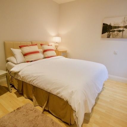 Westbourne Drive Coach House,Cheltenham