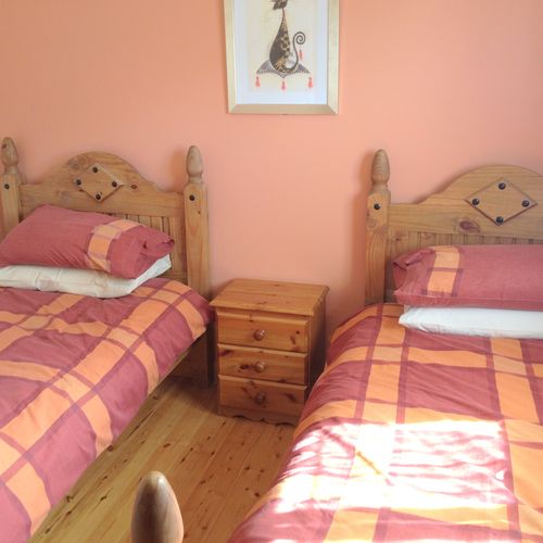 Scandanavian 3 bedroom chalet, Tewkesbury