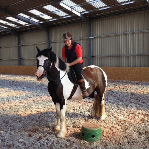 Scandanavian 3 bedroom chalet, Tewkesbury