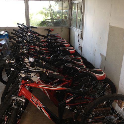 Scandanavian 3 bedroom chalet, Tewkesbury