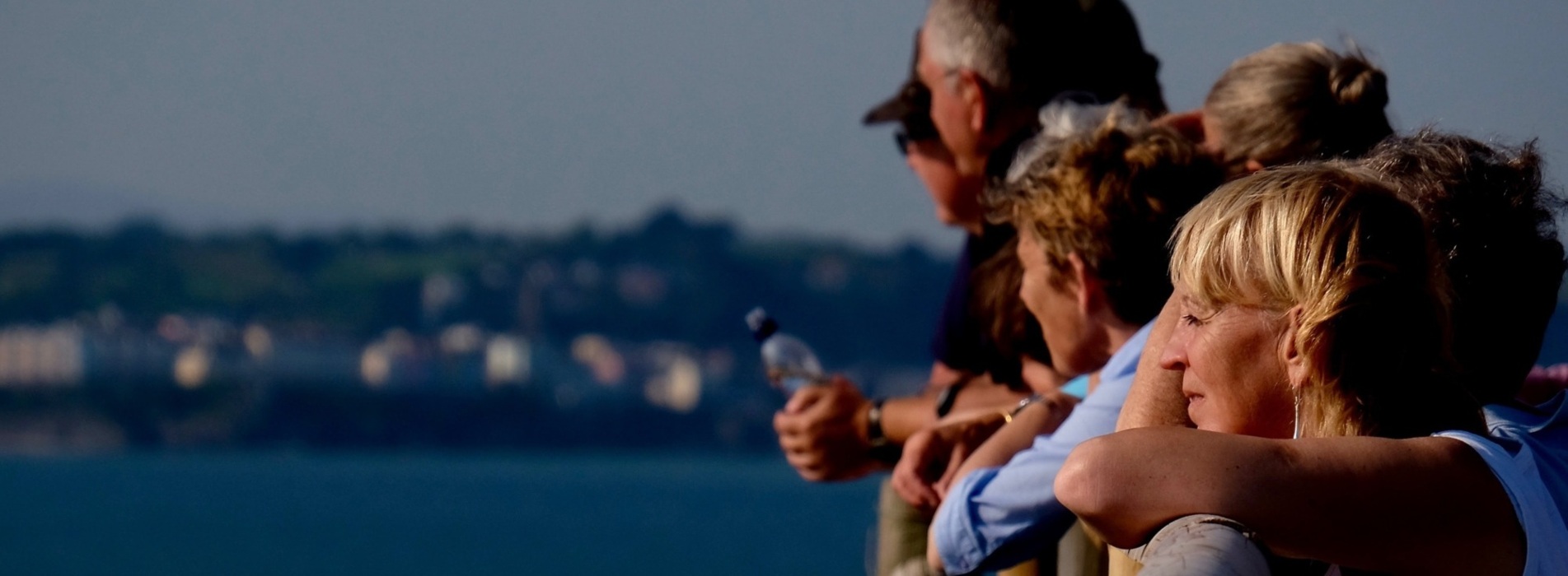 Pilgrimage Holidays, Christian Walking Holidays, Christian Short Breaks