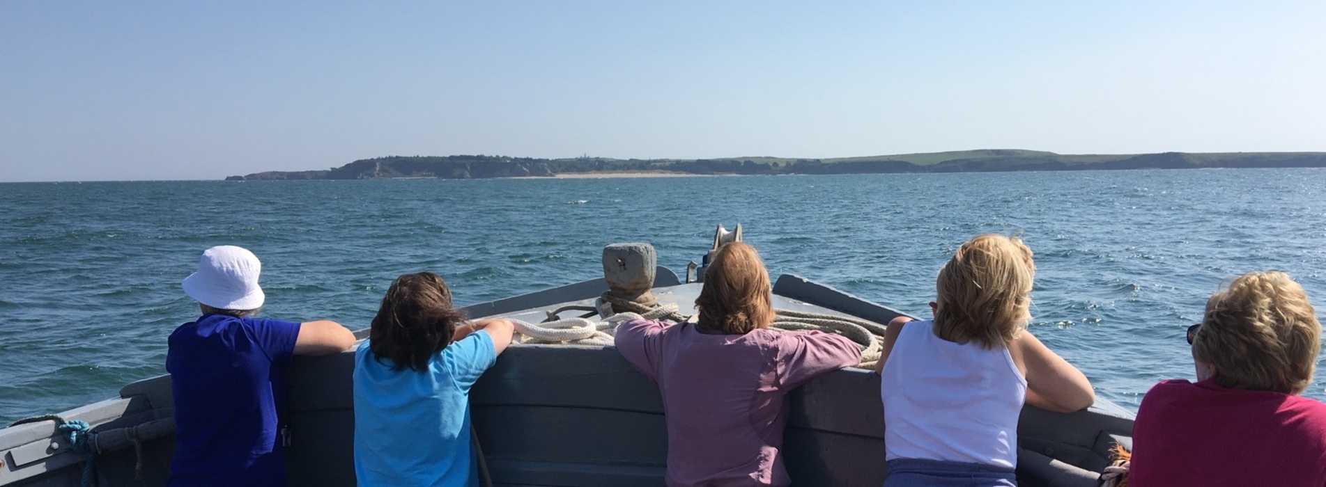 Pilgrimage Holidays, Christian Walking Holidays, Christian Short Breaks