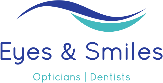Eyes & Smiles - Expert 5* Dentist in Friern Barnet N11