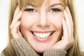 Friern Barnet Dentist & Dentist Bounds Green