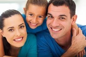 Weekend Dentist in Barnet & Family dentist N11