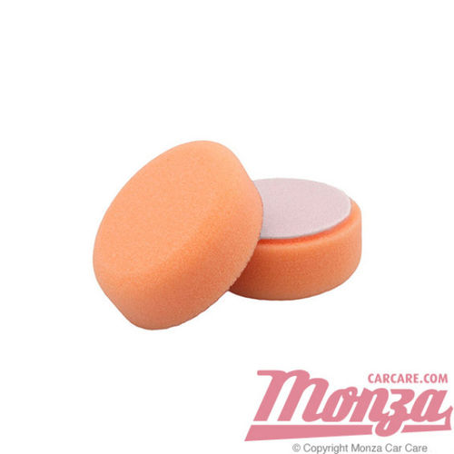 Monza 3" Micro Foam Polishing Pad