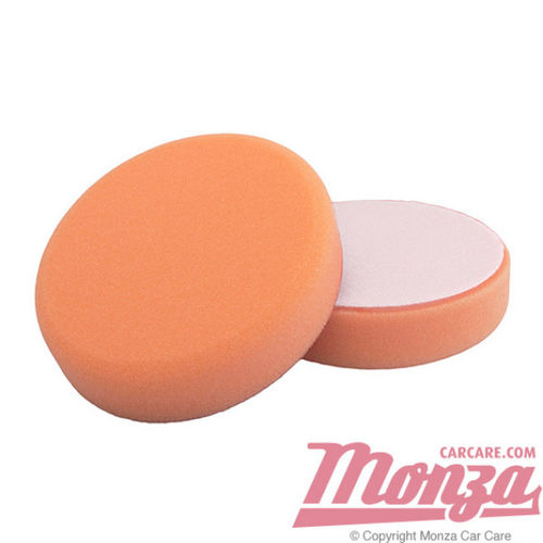 Monza 5" Midi Foam Polishing Pad