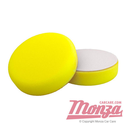 Monza 5" Midi Foam Finishing Pad