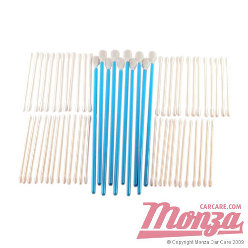 Dodo Juice Detailing Sticks