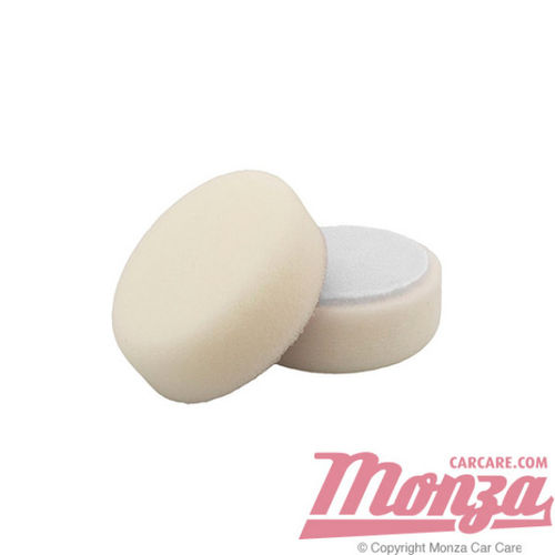 Monza 3" Micro Foam Cutting Pad