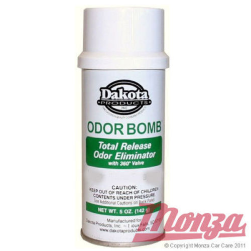 Dakota Odour Bomb Fogger Air Freshener