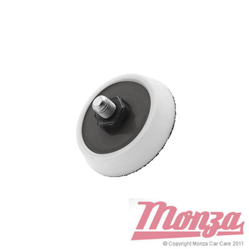 Monza Dual Action Spot Plate 50mm