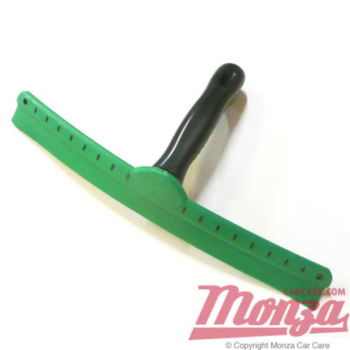 Vikan Wipe-N-Shine Water Blade