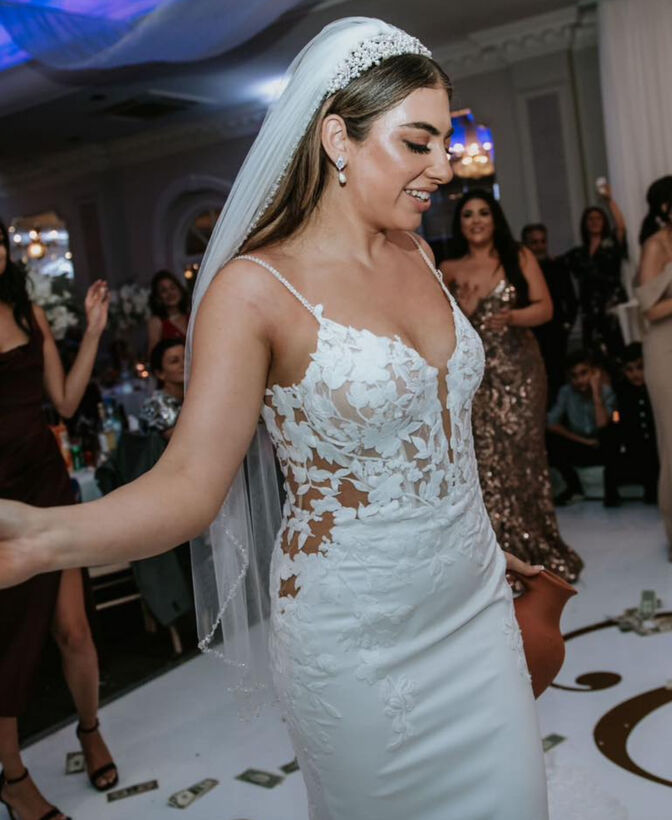 Our Brides | MiAmor Bridal | Bridal shop Birmingham  | Wedding Dresses Birmingham  | Mi Amor Bridal Sutton Coldfield  | Bridal shop Birmingham  | Wedding Dresses Birmingham  | Mi Amor Bridal Sutton Coldfield