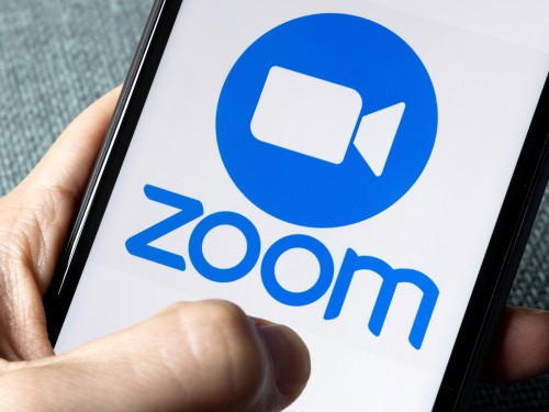 3hr Timeshare Zoom Call Scam