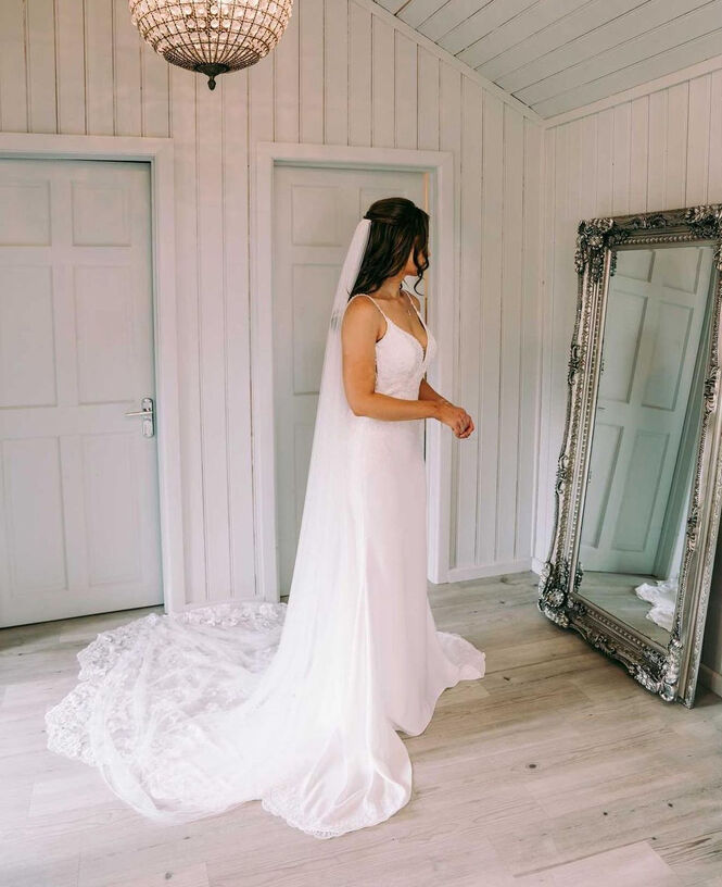 Our Brides | MiAmor Bridal | Bridal shop Birmingham  | Wedding Dresses Birmingham  | Mi Amor Bridal Sutton Coldfield  | Bridal shop Birmingham  | Wedding Dresses Birmingham  | Mi Amor Bridal Sutton Coldfield