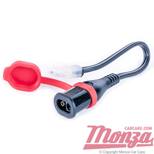 Optimate SAE to TM Converter Lead