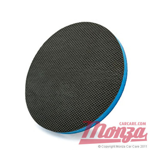 Monza DA Fine Clay Preparation Disc