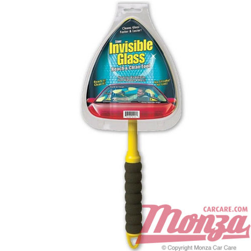 Stoner Invisible Glass Reach & Clean Tool