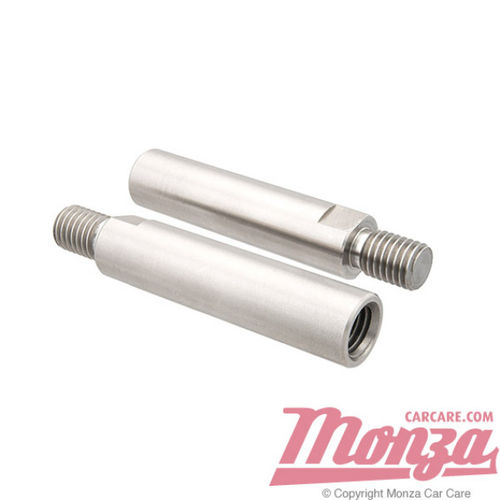 M14 Rotary Polisher Extension Arm