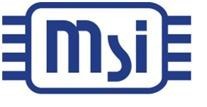 MSI