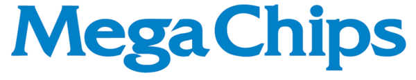 MegaChips