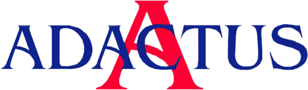 Adactus