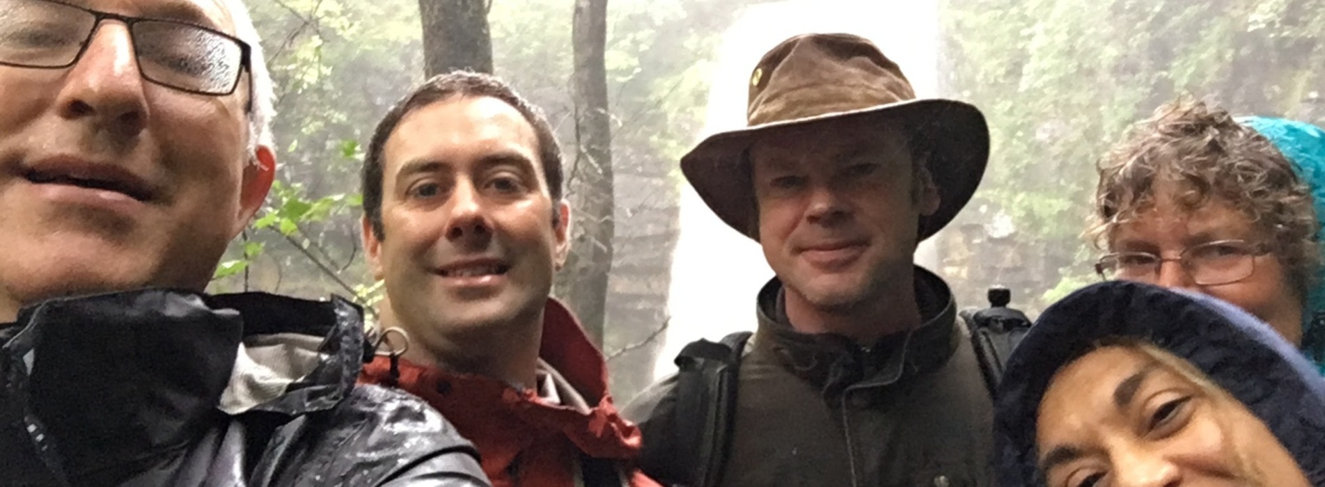 Pilgrimage Holidays, Christian Walking Holidays, Christian Short Breaks