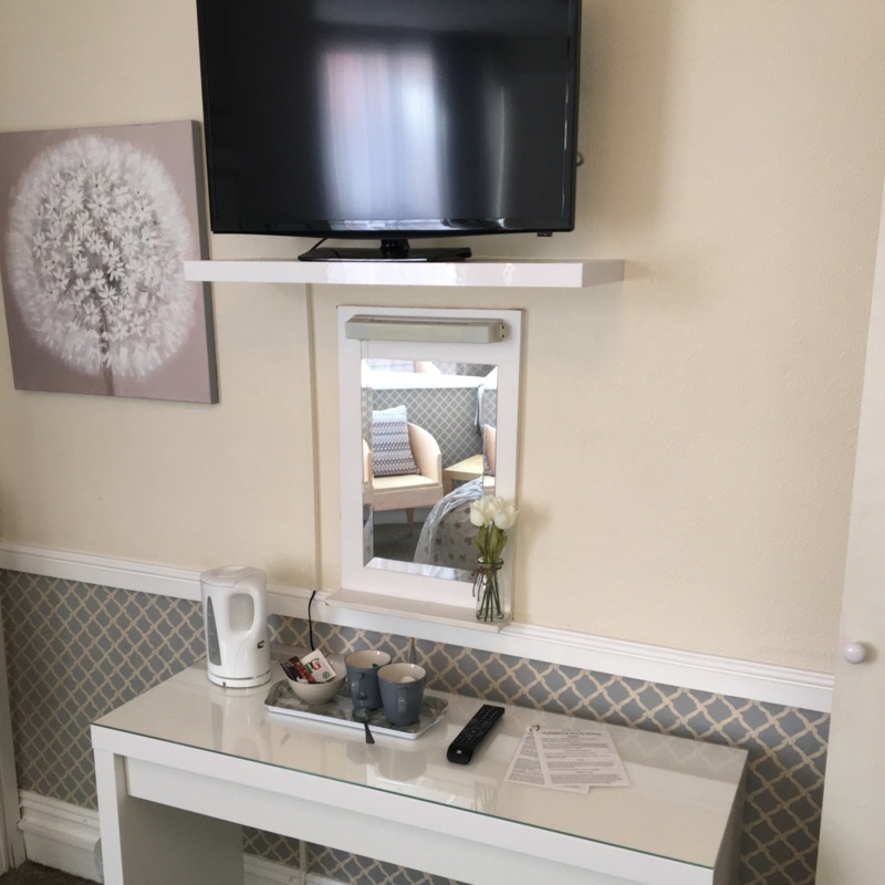 cheap hotel leicester