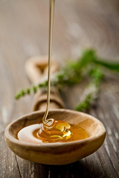 * 6 Reasons to try Sugaring this Season*