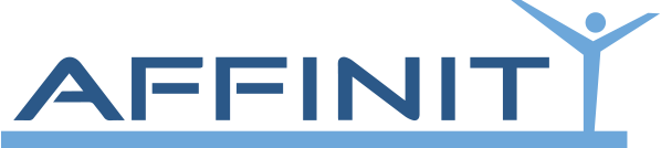 Affinity Lettings & Property Management in Bletchley, Milton Keynes and Surrounding Areas