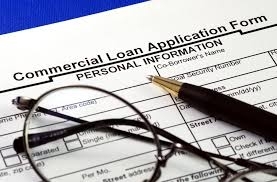 Commercial loans being used to fund property purchase on the rise