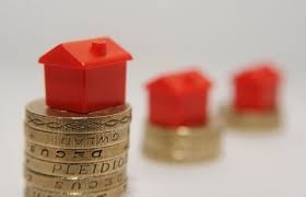 New tax change could see rents rising by 20% to 30%