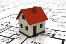 Landlords increasing risk with D-I-Y inventories