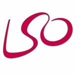 LSO Panufnik Composers Scheme 2017