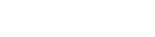 Derry Court Medical Practice