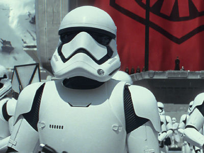 Capoeira Classes West London, Kids Capoeira Classes South West London, Capoeira Workshops London