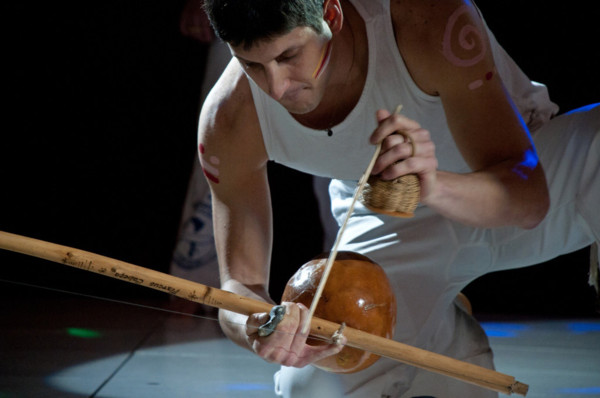 Capoeira Classes West London, Kids Capoeira Classes South West London, Capoeira Workshops London