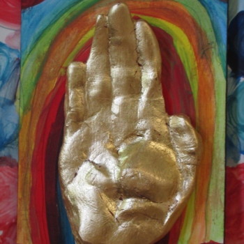 Gallery | Pocket Picassos