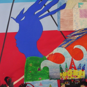 Gallery | Pocket Picassos