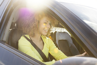 Why your patient’s averages may be less reliable than you’d expect