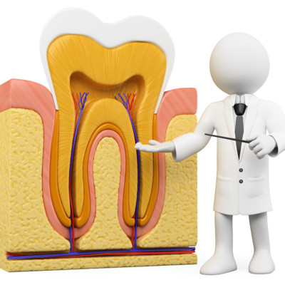 Root Canal Treatment At Eyes & Smiles Dental Clinic in Friern Barnet North London N11, infection, tooth pain, sensitivity, swelling, abscess, dental emergency, emergency appointment, antibiotics, pus, toothache, throbbing, can't sleep, molar root canal, xray