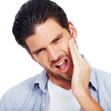 Treatment For Jaw Pain And Headaches At Eyes & Smiles Dental Clinic in Friern Barnet North London N11, jaw pain, headaches, tmj, migraine, neck pain, earache, trismus, locked jaw, clicking jaw, chipped teeth, nightguard, mouthguard, botox