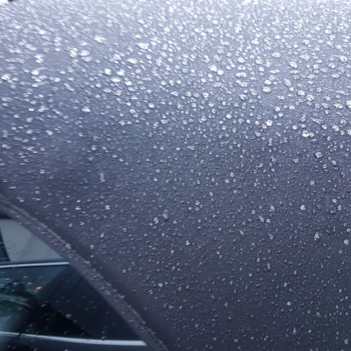 Renovo Ultra Fabric Water Proofer