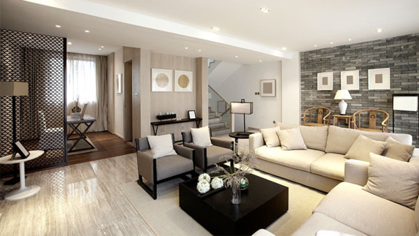 End of Tenancy Cleaning