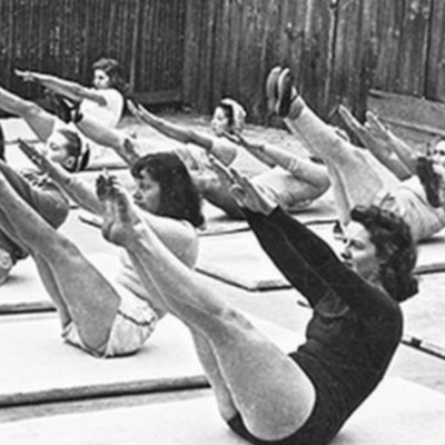 Corporate & School Events