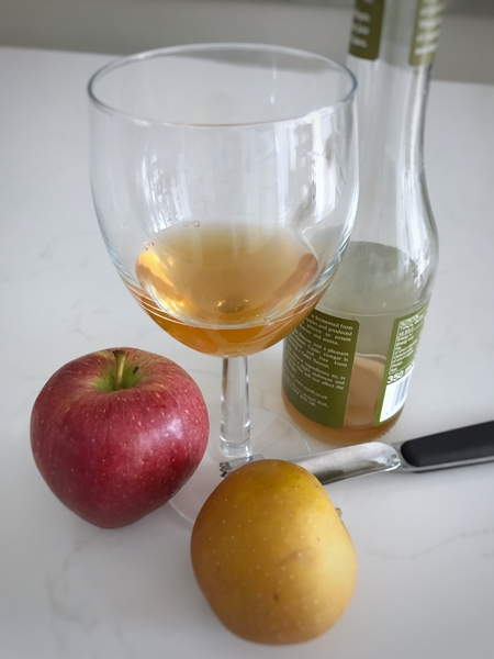 A Drink To Help You Lose Weight?