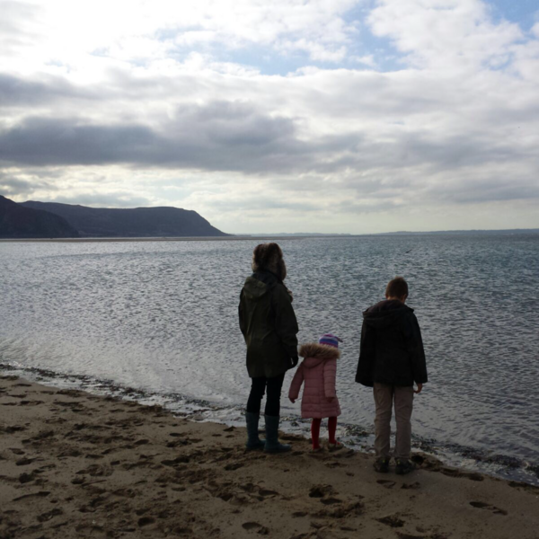 My back story | Natasha White Fitness and Wellbeing | Pregnancy Menopause Pilates| Childrens Yoga &amp;amp; Mindfulness Teacher | Workplace Wellbeing Yoga Parties Zen Dos North Wales