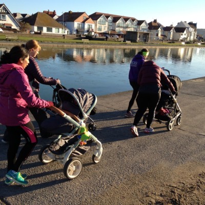 Corporate & School Events