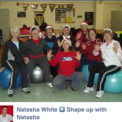 Corporate & School Events